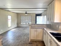 2022 Manufactured Home