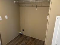 2022 Manufactured Home