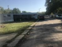Mobile Home