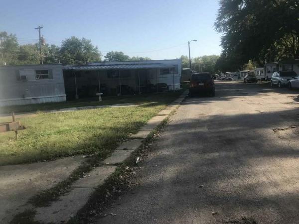  Mobile Home For Sale