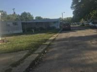 Mobile Home