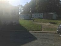 Mobile Home