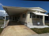 1980 SOUT HS Mobile Home