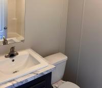2021 Manufactured Home