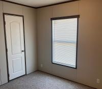 2021 Manufactured Home