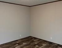 2021 Manufactured Home