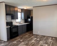 2021 Manufactured Home