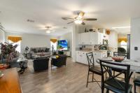 2004 JACO Manufactured Home