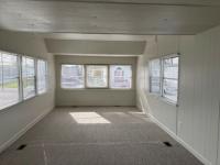 1967 Holly Park Manufactured Home