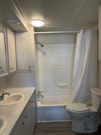 1967 Holly Park Manufactured Home