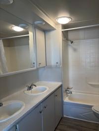 1967 Holly Park Manufactured Home