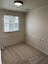 1967 Holly Park Manufactured Home