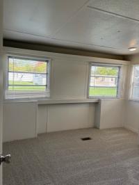 1967 Holly Park Manufactured Home