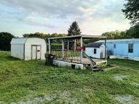 Mobile Home