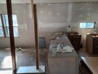 Mobile Home