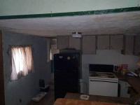 Mobile Home
