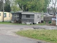 Mobile Home