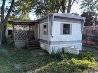Mobile Home