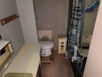 Mobile Home