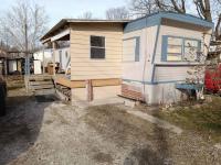 Mobile Home