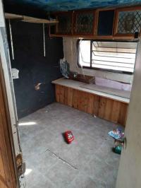 Mobile Home