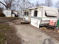 Mobile Home