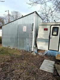 Mobile Home