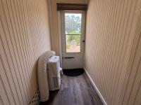 1987 Kirk Mobile Home