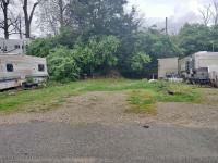 Mobile Home