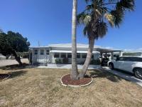 1972 TRUE 2BR/2BA w/Bonus Mobile Home