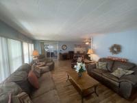 1972 TRUE 2BR/2BA w/Bonus Mobile Home