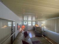 1972 TRUE 2BR/2BA w/Bonus Mobile Home