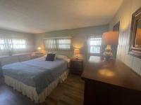 1972 TRUE 2BR/2BA w/Bonus Mobile Home