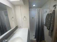 1972 TRUE 2BR/2BA w/Bonus Mobile Home
