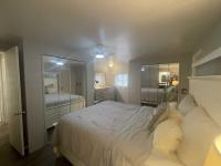 1972 TRUE 2BR/2BA w/Bonus Mobile Home