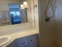1972 TRUE 2BR/2BA w/Bonus Mobile Home