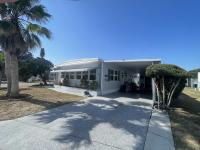 1972 TRUE 2BR/2BA w/Bonus Mobile Home