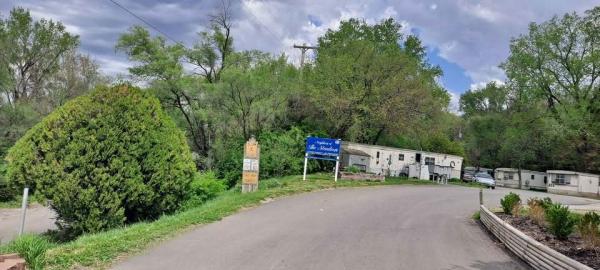  Mobile Home For Rent