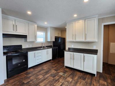 Photo 2 of 8 of home located at 340 Mallets Bay Lane, Cp56 Cocoa, FL 32926