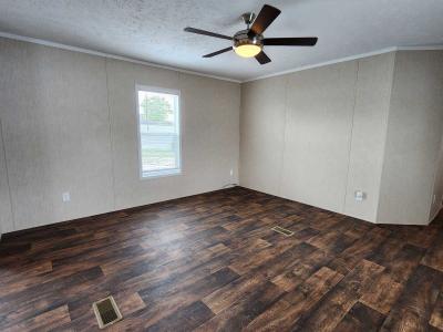 Photo 3 of 8 of home located at 340 Mallets Bay Lane, Cp56 Cocoa, FL 32926