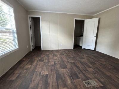 Photo 4 of 8 of home located at 340 Mallets Bay Lane, Cp56 Cocoa, FL 32926
