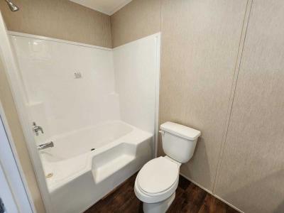 Photo 5 of 8 of home located at 340 Mallets Bay Lane, Cp56 Cocoa, FL 32926