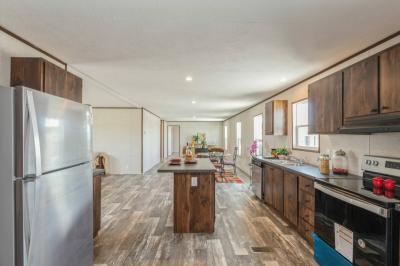 Mobile Home at Lot 100 Morgantown, WV 26508