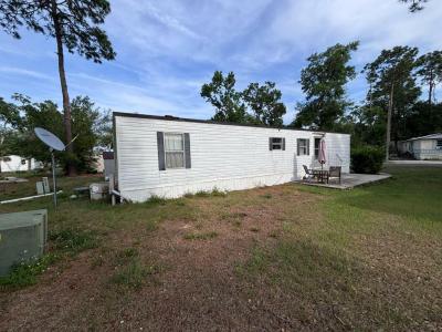 Photo 3 of 21 of home located at 15 Park Way Paisley, FL 32767