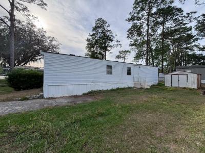 Photo 5 of 21 of home located at 15 Park Way Paisley, FL 32767