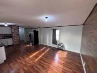 2000 Limi Mobile Home
