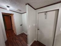 2000 Limi Mobile Home
