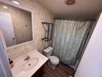 2000 Limi Mobile Home