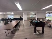 2000 Limi Mobile Home