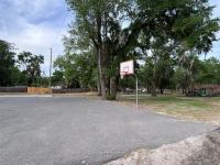 2000 Limi Mobile Home